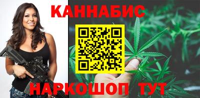 круглые Краснодар